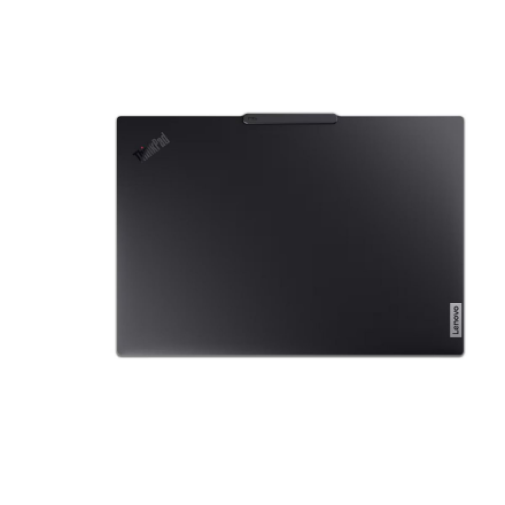 Lenovo ThinkPad P16s , Black , 16 , OLED , WQUXGA , 3840 x 2400 pixels , Anti-reflection , Intel Core U7 , 165H , 32 GB , SO-DIMM DDR5 , Solid-state drive capacity 1000 GB , NVIDIA RTX 500 Ada Generation , GDDR6 , 4 GB , Windows 11 Pro , 802.11ax , Blueto
