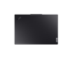 Lenovo ThinkPad P16s , Black , 16 , OLED , WQUXGA , 3840 x 2400 pixels , Anti-reflection , Intel Core U7 , 165H , 32 GB , SO-DIMM DDR5 , Solid-state drive capacity 1000 GB , NVIDIA RTX 500 Ada Generation , GDDR6 , 4 GB , Windows 11 Pro , 802.11ax , Blueto