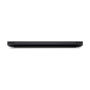 Lenovo ThinkPad P16s , Black , 16 , OLED , WQUXGA , 3840 x 2400 pixels , Anti-reflection , Intel Core U7 , 165H , 32 GB , SO-DIMM DDR5 , Solid-state drive capacity 1000 GB , NVIDIA RTX 500 Ada Generation , GDDR6 , 4 GB , Windows 11 Pro , 802.11ax , Blueto