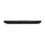 Lenovo ThinkPad P16s , Black , 16 , OLED , WQUXGA , 3840 x 2400 pixels , Anti-reflection , Intel Core U7 , 165H , 32 GB , SO-DIMM DDR5 , Solid-state drive capacity 1000 GB , NVIDIA RTX 500 Ada Generation , GDDR6 , 4 GB , Windows 11 Pro , 802.11ax , Blueto