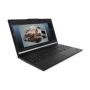 Lenovo ThinkPad P16s , Black , 16 , OLED , WQUXGA , 3840 x 2400 pixels , Anti-reflection , Intel Core U7 , 165H , 32 GB , SO-DIMM DDR5 , Solid-state drive capacity 1000 GB , NVIDIA RTX 500 Ada Generation , GDDR6 , 4 GB , Windows 11 Pro , 802.11ax , Blueto
