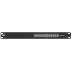 Teltonika SWM282 PoE+ managed switch , SWM282 , Multi-layer managed , SFP ports quantity 4 Teltonika SWM282 PoE+ managed switch , SWM282 , Multi-layer managed , SFP ports quantity 4