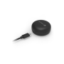 Motorola True Wireless Headphones Moto Buds 150 In-ear Wireless Bluetooth Black Bluetooth