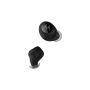 Motorola True Wireless Headphones Moto Buds 150 In-ear Wireless Bluetooth Black Bluetooth