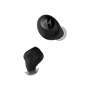 Motorola True Wireless Headphones Moto Buds 150 In-ear Wireless Bluetooth Black Bluetooth
