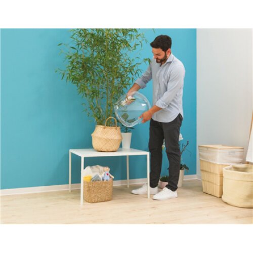 Candy , Dryer Machine , RO4 H7A2TCERX-S , Energy efficiency class E , Front loading , 7 kg , TFT , Depth 46.5 cm , Wi-Fi , Grey