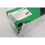 SALE OUT. Lexmark 150K Black Return Program Imaging kit (CS72x, CX725) , SALE OUT. , Lexmark 74C0ZK0 , Imaging Kit , Black , DAMAGED PACKAGING