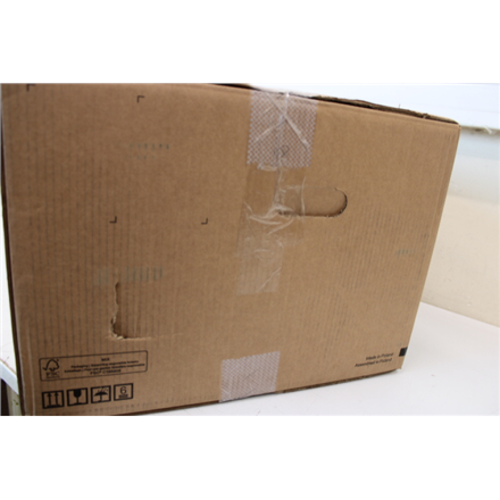 SALE OUT. Dell Precision Tower 3680 i7-14700/16GB/512GB/Nvidia RTX A1000 8 GB/Win11 Pro/No Kbd/3Y Basic OnSite Warranty , Dell , Precision , 3680 , Desktop , Tower , Intel Core i7 , i7-14700 , Internal memory 16 GB , DDR5 , Solid-state drive capacity 512 