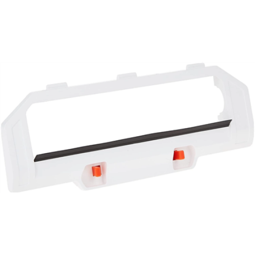 Xiaomi , Mi Robot Vacuum-Mop P Brush Cover , SKV4122TY , White