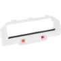 Xiaomi , Mi Robot Vacuum-Mop P Brush Cover , SKV4122TY , White