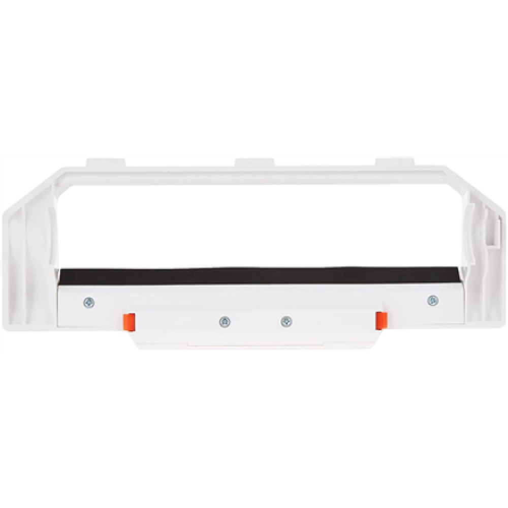 Xiaomi , Mi Robot Vacuum-Mop P Brush Cover , SKV4122TY , White