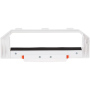 Xiaomi , Mi Robot Vacuum-Mop P Brush Cover , SKV4122TY , White