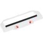 Xiaomi , Mi Robot Vacuum-Mop P Brush Cover , SKV4122TY , White