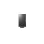 LG , Monitor , 24BK55YP-B.AEU , 24 , IPS , FHD , 16:9 , 60 Hz , 5 ms , 1920 x 1080 , 250 cd/m² , HDMI ports quantity 1 , Black