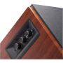 Edifier , Active Bluetooth Bookshelf Speakers , R1700BTS , Bluetooth , Wireless connection
