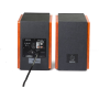 Edifier , Active Bluetooth Bookshelf Speakers , R1700BTS , Bluetooth , Wireless connection