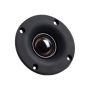 Edifier , Active Bluetooth Bookshelf Speakers , R1700BTS , Bluetooth , Wireless connection