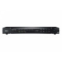 Aten , 9x2 4K Presentation Matrix Switch , VP1920