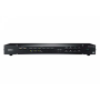 Aten 9x2 4K Presentation Matrix Switch , VP1920