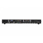 Aten , 9x2 4K Presentation Matrix Switch , VP1920