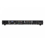 Aten 9x2 4K Presentation Matrix Switch , VP1920