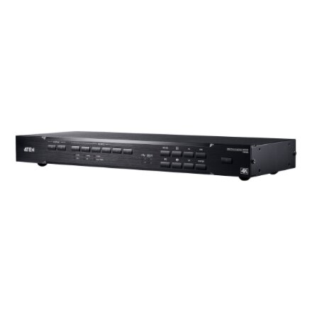 Aten , 9x2 4K Presentation Matrix Switch , VP1920
