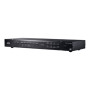 Aten , 9x2 4K Presentation Matrix Switch , VP1920