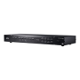 Aten 9x2 4K Presentation Matrix Switch , VP1920