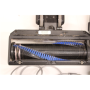 SALE OUT. Bissell Icon Turbo 25V Stick Vacuum Cleaner, USED,DIRTY,SCRATCHED , Bissell , Vacuum Cleaner , Icon Turbo 25V , Cordless operating , Handstick , 105 W , 25 V , Operating time (max) 50 min , Black/Silver/Cobalt Blue , Warranty 24 month(s) , Batte