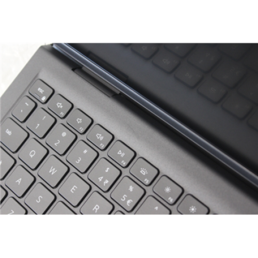 SALE OUT. Dell Vostro 15 3510 AG FHD i3-1115G4/8GB/512GB/UHD/Ubuntu/ENG backlit kbd/Black/3Y ProSupport NBD Onsite Dell Warranty 35 month(s) DEMO