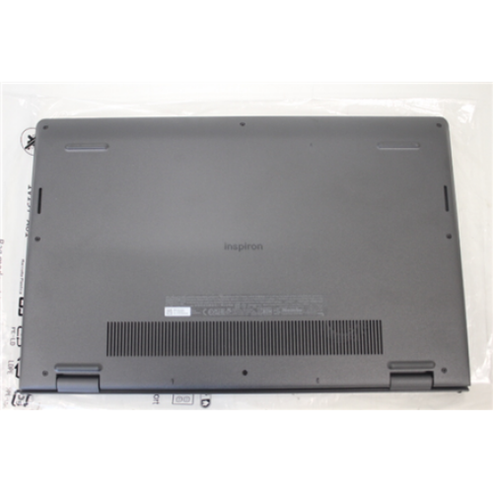 SALE OUT. Dell Vostro 15 3510 AG FHD i3-1115G4/8GB/512GB/UHD/Ubuntu/ENG backlit kbd/Black/3Y ProSupport NBD Onsite Dell Warranty 35 month(s) DEMO