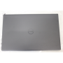 SALE OUT. Dell Vostro 15 3510 AG FHD i3-1115G4/8GB/512GB/UHD/Ubuntu/ENG backlit kbd/Black/3Y ProSupport NBD Onsite Dell Warranty 35 month(s) DEMO