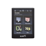 Car Kit , Bluetooth , Black