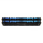 Kingston , 16 GB , DDR4 , 3200 MHz , PC/server , Registered No , ECC No