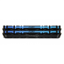 Kingston , 16 GB , DDR4 , 3200 MHz , PC/server , Registered No , ECC No