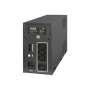 EnerGenie , UPS UPS-PC-1202AP , 1200 VA , 220 V , 220 V