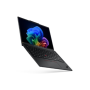 Lenovo ThinkPad T14s G7 AMD , Black , 14 , IPS , WUXGA , 1920 x 1200 pixels , Anti-glare , AMD Ryzen AI 5 PRO , 440 , 16 GB , Soldered LPDDR5X , Solid-state drive capacity 512 GB , AMD Radeon 840M Graphics , Windows 11 Pro , 802.11be , Bluetooth version 5