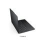 Lenovo ThinkPad T14s G7 AMD , Black , 14 , IPS , WUXGA , 1920 x 1200 pixels , Anti-glare , AMD Ryzen AI 5 PRO , 440 , 16 GB , Soldered LPDDR5X , Solid-state drive capacity 512 GB , AMD Radeon 840M Graphics , Windows 11 Pro , 802.11be , Bluetooth version 5