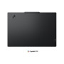 Lenovo ThinkPad T14s G7 AMD , Black , 14 , IPS , WUXGA , 1920 x 1200 pixels , Anti-glare , AMD Ryzen AI 5 PRO , 440 , 16 GB , Soldered LPDDR5X , Solid-state drive capacity 512 GB , AMD Radeon 840M Graphics , Windows 11 Pro , 802.11be , Bluetooth version 5