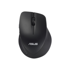 Asus , Wireless Optical Mouse , WT425 , wireless , Black, Charcoal