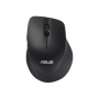 Asus , WT425 , Wireless Optical Mouse , wireless , Black, Charcoal