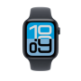 Apple Watch SE 3 GPS , Smart watch , Retina , 44 mm , Waterproof