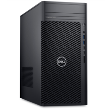 Dell Precision , 3680 , Desktop , Tower , Intel Core i9 , i9-14900 , Internal memory 32 GB , DDR5 , Solid-state drive capacity 1000 GB , NVIDIA RTX 4000 Ada Generation , No Optical Drive , Keyboard language No keyboard , Windows 11 Pro , Warranty 36 month