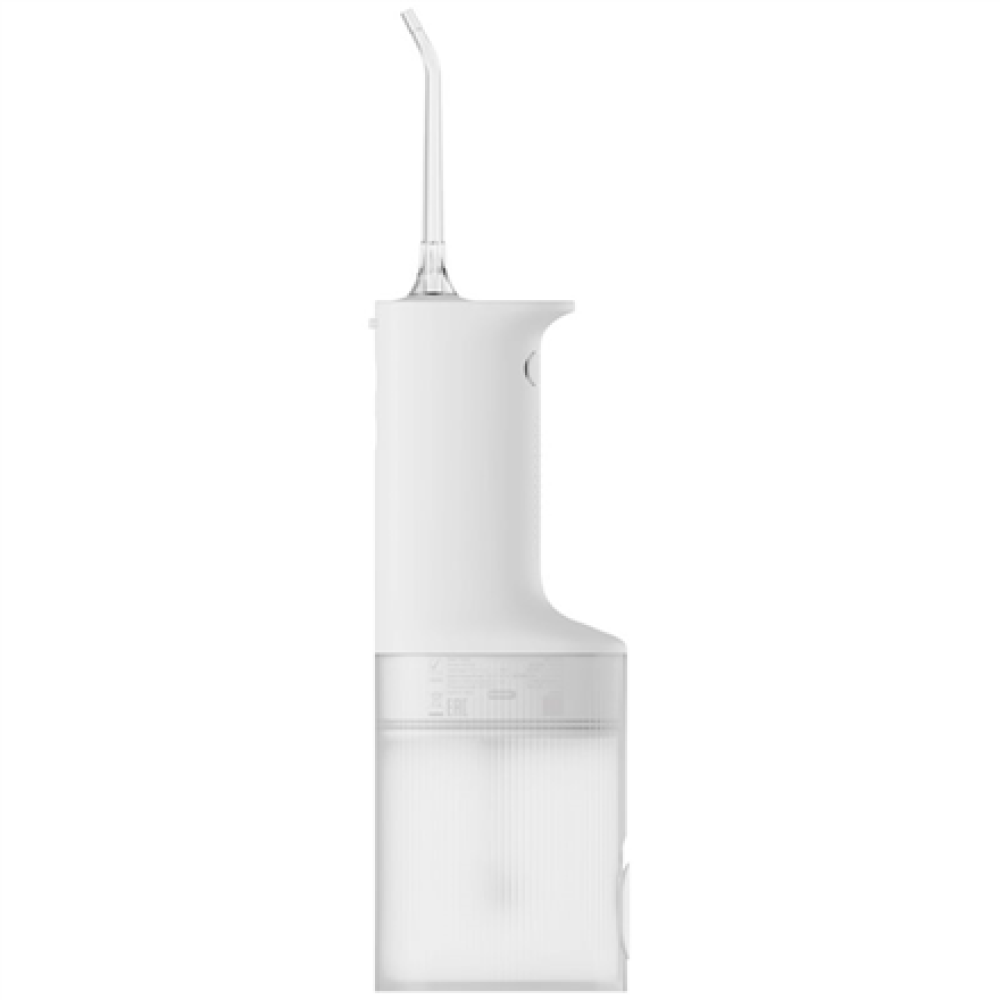 Xiaomi , Water Flosser 2 EU , 200 ml , Number of heads 1 , White
