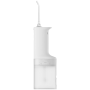 Xiaomi , Water Flosser 2 EU , 200 ml , Number of heads 1 , White
