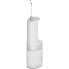 Xiaomi , Water Flosser 2 EU , 200 ml , Number of heads 1 , White