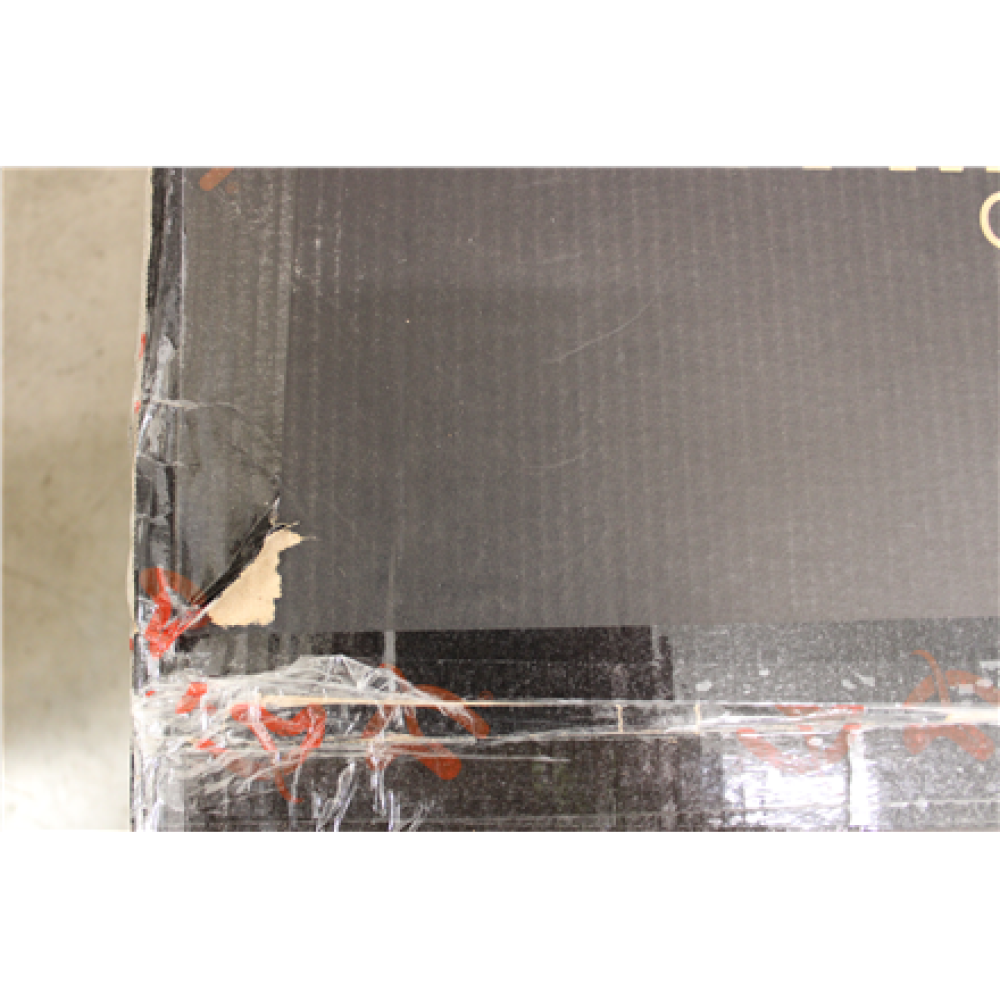 SALE OUT. , Arozzi Gaming Desk , Arena Medium , Pure Black , DAMAGED PACKAGING AND LAMINATE. SCRATCHED PARTS AND TABLE TOP. , 24 month(s)