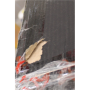 SALE OUT. , Arozzi Gaming Desk , Arena Medium , Pure Black , DAMAGED PACKAGING AND LAMINATE. SCRATCHED PARTS AND TABLE TOP. , 24 month(s)