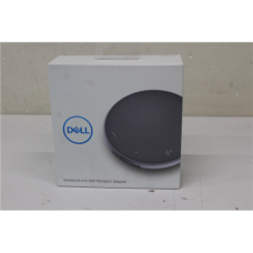 SALE OUT. Dell MH3021P Mobile Adapter Speakerphone/ USED AS DEMO , Dell , Mobile Adapter Speakerphone , MH3021P , DEMO