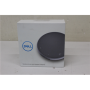 SALE OUT. Dell MH3021P Mobile Adapter Speakerphone/ USED AS DEMO , Dell , Mobile Adapter Speakerphone , MH3021P , DEMO